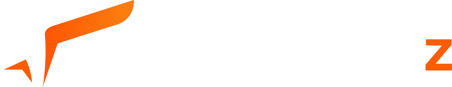 Markwingz